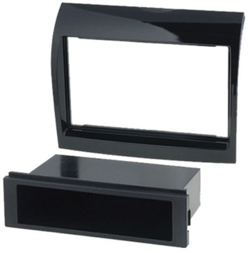 Frame radios marmax elektronic 0772+ 1035 з pockets, фото