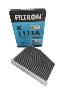 Audi a3 8p1 q3 tt 8j3 8j9 filter parlor coal, фото