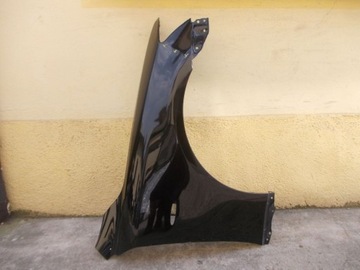 Lexus is 250 220 05- front wing front right, фото