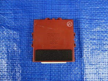 Блок питания impreza 3 gh 07-11 88811ag010, фото
