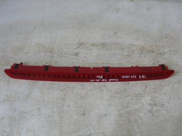 Lantern stop passat b8 3g9945087a, фото