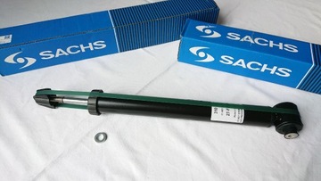 Sachs 310 027 shock absorber, фото