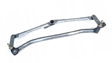 Gt-bergmann gt44-004 механизм стеклоочистителя, фото