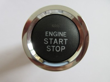 VERSO КНОПКА ВКЛЮЧЕННЯ START STOP