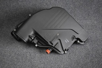 Корпуса фильтра расходомер bmw 6 f06 f12 f13 5.0, фото