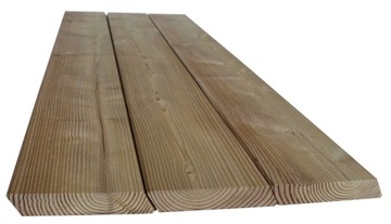 Plank lift diamond, фото