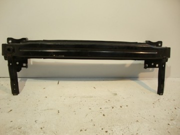 Seat leon 3 5f0 11 - 21 bumper booster original, фото