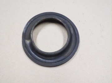 Rav4 05-18 lexus ct nx rubber gasket spring ass, фото