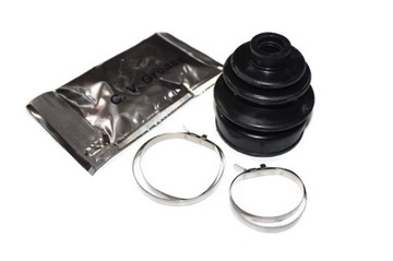 Anther front internal polaris ace 325 500 900, фото