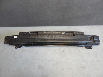 Vw passat b6 rear bumper amplifier 3c9807252, фото