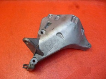 Bracket seat vw skoda audi 1.2 tdi cfw 03p199206, фото