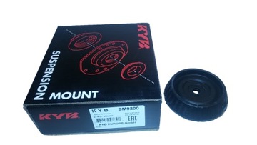 Kayaba sm9200 fasteners shock absorber, фото