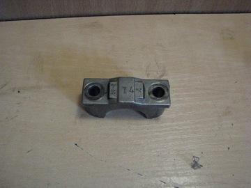 Кріплення вала mazda 6 2 gh 07-2012 рік 2.2 mzr-cd, фото