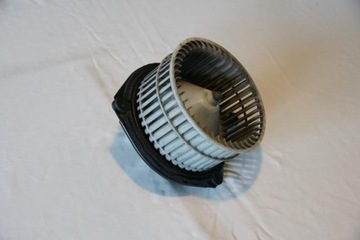 Stoves fan polonez plus truck caro atu, фото