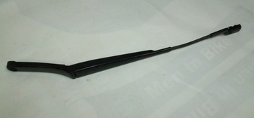 Wiper blade holder left seat leon 13 - 5f1955409, фото