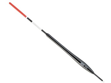 Match, player jaxon sj-sv015 1 pcs., фото