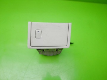 Glove compartment front left lexus ls460l 4.6 v8 12 - 17, фото