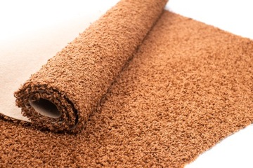 Coating carpet shaggy 1 2 3 4 5 m 8 colors!, фото