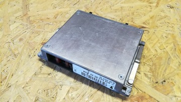 Mercedes w140 computer control unit 0125459532, фото