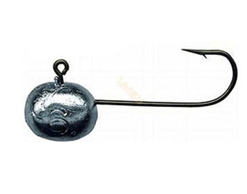 Джиговая головка kamatsu микро 6 4 g, фото
