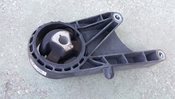 Opel astra 4 j bracket motor boxes 13248599, фото