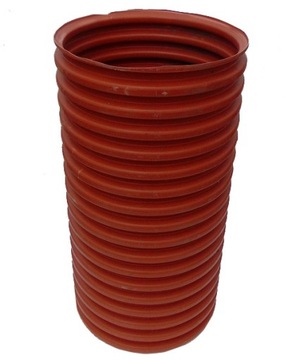 Shock absorber sachs 315 741, фото