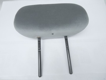 Renault laguna 1 2000r headrest ass original, фото