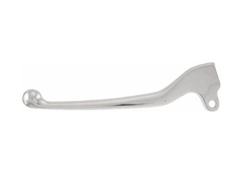 Parking brake lever left piaggio liberty fly vespa lx, фото