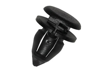 Clip maps romix c60141, фото