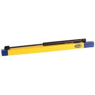 Shock absorber trunk lid shock absorber trunk audi a6 c6 station wagon, фото