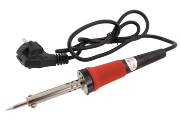 Soldering iron kolbowa soldering iron supporting 40w 230v, фото