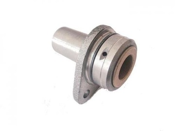 Fiat original 7679142 fasteners shaft grip, фото