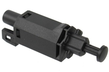 Vw bora golf 3 4 3 4 switch light stop, фото