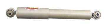 Shock absorber ass ford mondeo clipper 2 93-00, фото