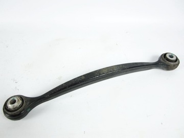 Mercedes-benz original mb a1643501406, фото