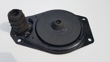 Renault trafic 3 opel vivaro b fuck suspensions ass 2016, фото
