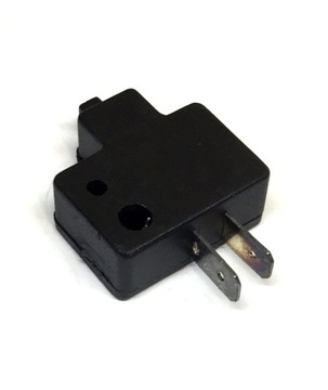 Sensor grip xl 125 1000 veradero nx fmx nx xl 600 650 700 transalp, фото