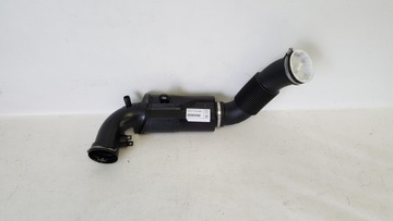 Bmw mini wire air outlet 7619268, фото
