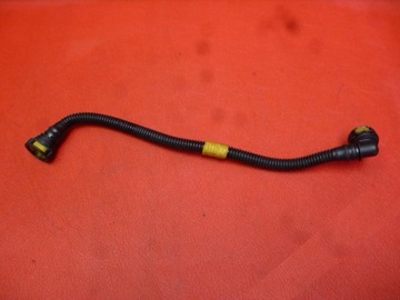 Tube vacuum motor renault espace 2.2 dci g9t710 2002r, фото