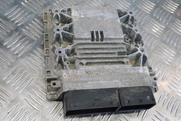Porsche cayenne 7l5 restyling block 5wp46502 04, фото