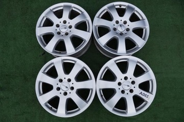 Titans mercedes ml w251, фото