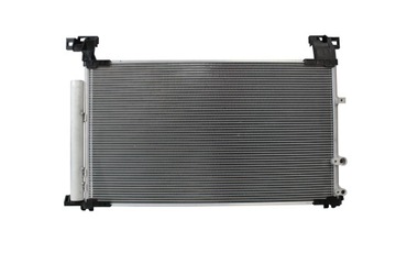 Lexus gs 200t 13-18 кондиционер 8846030b80, фото