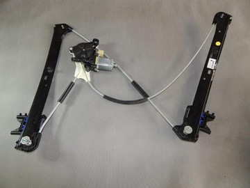 Audi a3 8v window lift right 3-door 8v3837462a, фото
