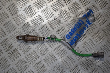 Lambda probe qashqai 2 j11 226932567r, фото