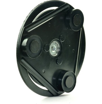 Disk/ basket/ grip ford mondeo mk2/ mk3, фото