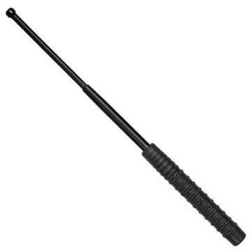 Baton telescopic esp 21'' (exb-21n-bk bh-02), фото