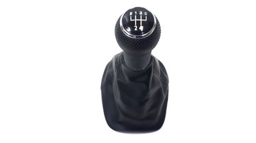 Handle casing (cover) gear shifting dpa 1j0711113c, фото
