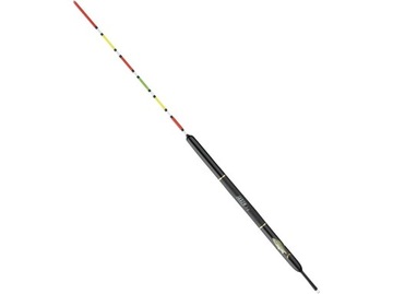 Alloy jaxon 3 alloy end-to-end se-jg030, фото
