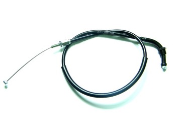 Gas line thrust a japanese honda cbr 600 f4i 01 -, фото