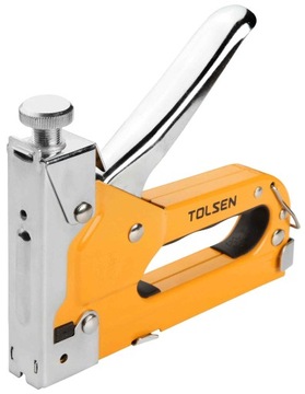 Stapler upholstery tolsen 4-14mm, фото